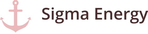 sigma energy wolfsberg